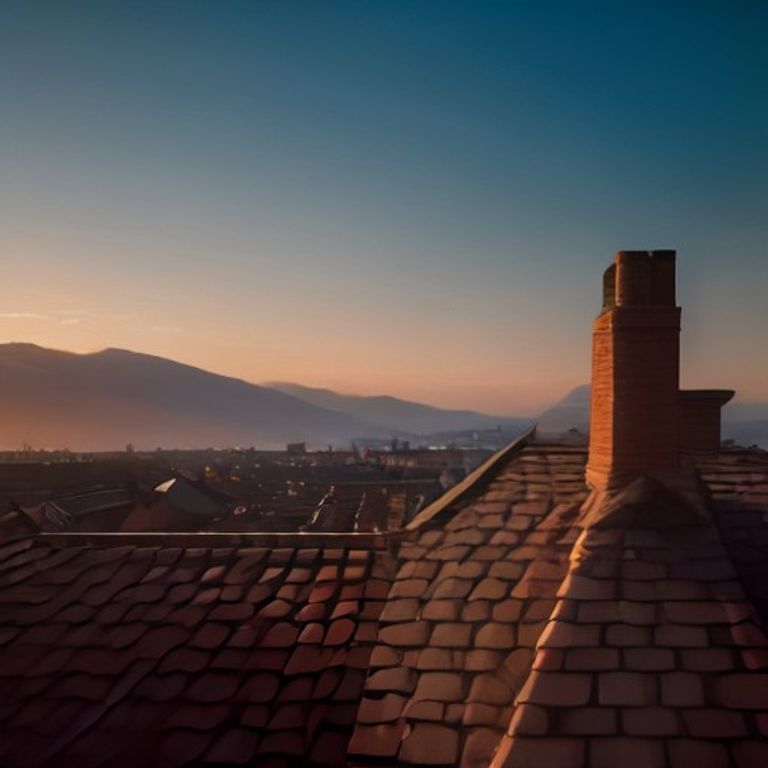 Trent V. Chimney LLC — professional Chimney Sweep in Wenham, our branded team and work van — Chimney Sweep near me Trent V. Chimney LLC — professional Chimney Sweep in Wenham, our branded team and work van — Chimney Sweep near me
